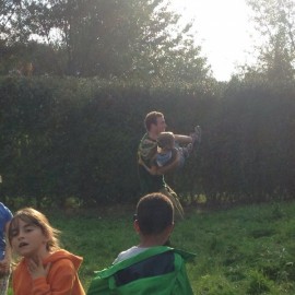 23235 716898985061000 1846228555 n - Scouts en Gidsen Zaventem 